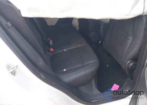 2024 Buick Encore Gx Sport Touring Fwd z USA, uszkodzony, nr VIN KL4AMDSL9RB075699